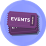 events-1